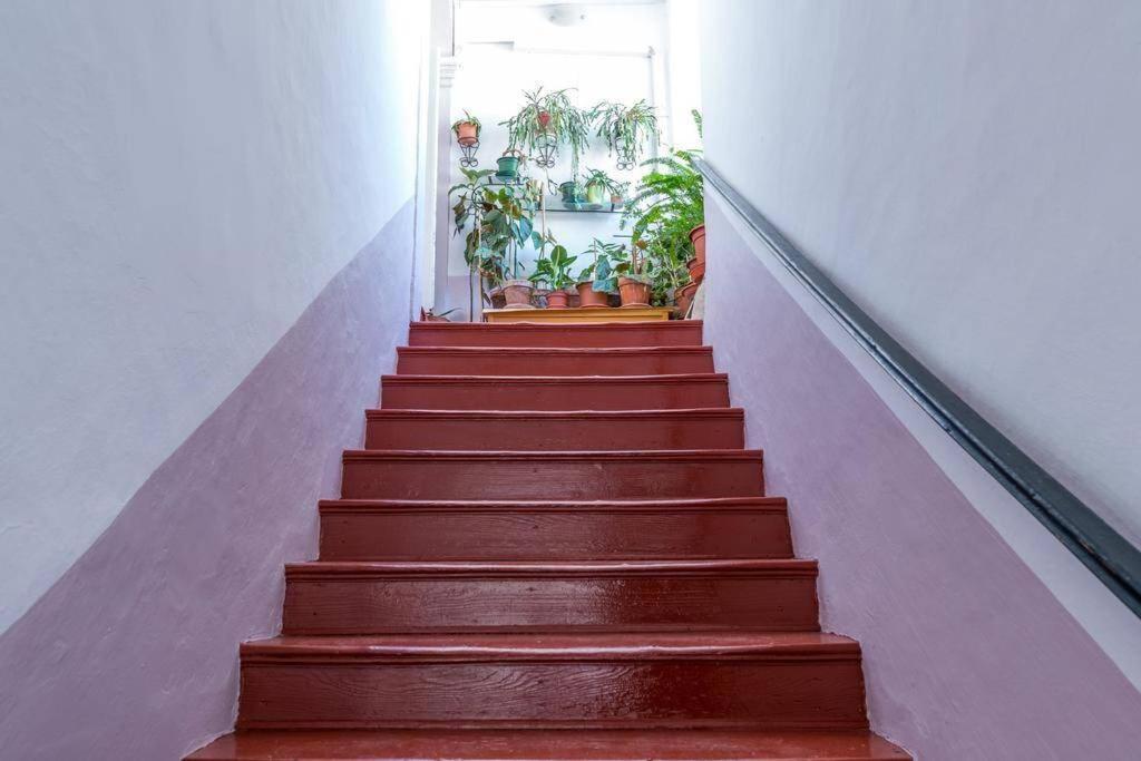 Old Town Charm Appartement Dubrovnik