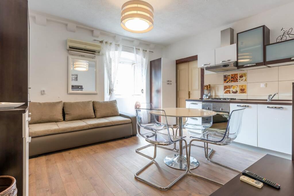 Appartement Old Town Charm Dubrovnik
